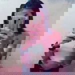 นังพราว'แสบสะท้าน'นน ย่านชุมแสง'งง profile icon