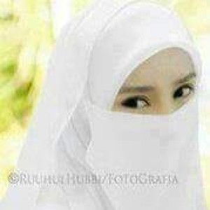 Wulandari Sartika Putri profile icon