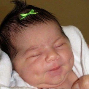 Tanisha Airin Moita profile icon