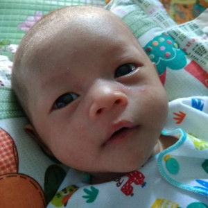 Dika Kurniasari profile icon