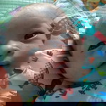 Dika Kurniasari profile icon