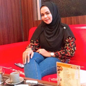 Anatsarin Mapahsit profile icon