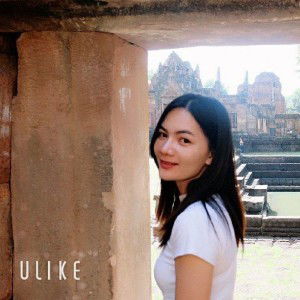 Maliwan Sonjit profile icon