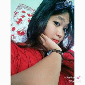 Perikecil profile icon