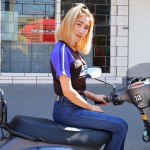 Charrurat Khamsom Jif'y profile icon