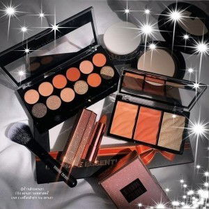 Sasithananye Kantarak profile icon