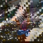 Donraya Sungsiri profile icon