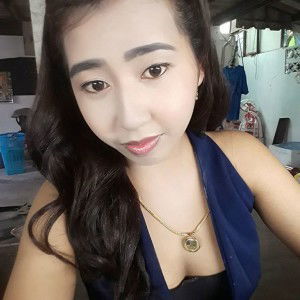 Wanichaya Saithongthae profile icon