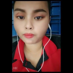 Mantana Siriburanakiat profile icon