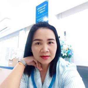 Gatesara profile icon