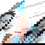 Gatesara profile icon