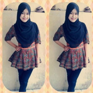 neng Aulia profile icon
