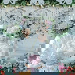 Aditya Kusuma Wardani profile icon