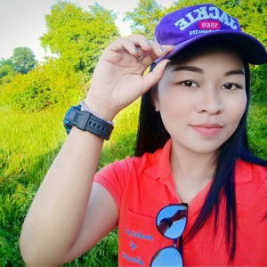 Ray Rawadee profile icon