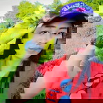 Ray Rawadee profile icon