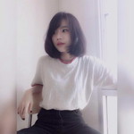 เฌอ อออ profile icon