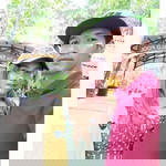 Natsuda Miw profile icon