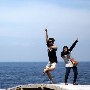 Muliana yusuf profile icon