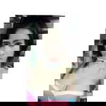 ปวีณา รอดดำรงค์ profile icon