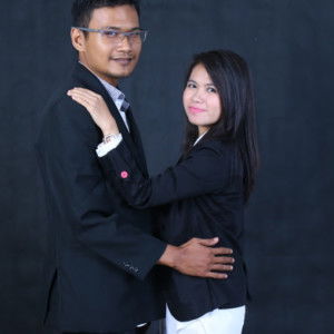 yuni sri lestari profile icon