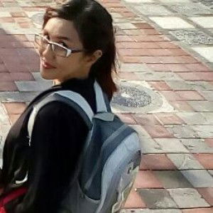 Neko Cantika profile icon