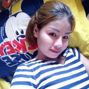 rungrudee profile icon