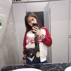 June Ponwade profile icon