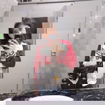 June Ponwade profile icon