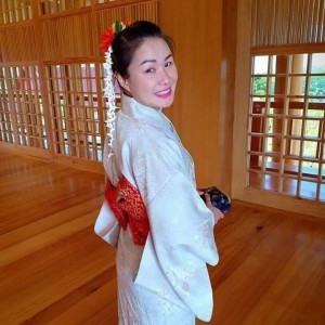 NiCha Nichapa profile icon