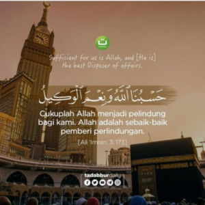 Desi 88 Arisanti profile icon