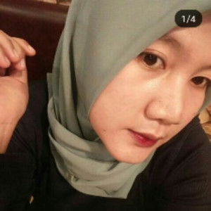 Sinta Dewi profile icon