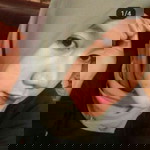 Sinta Dewi profile icon