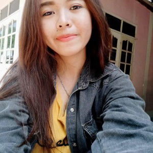 น้ำ ฝน. profile icon