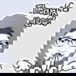 Sclinah profile icon