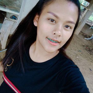 Nittaya Maknu profile icon