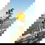 Pimchanok Amonpiput profile icon