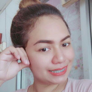 คุนแม่ลูกสอง profile icon