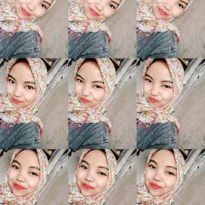 Cucu Rachmawati profile icon