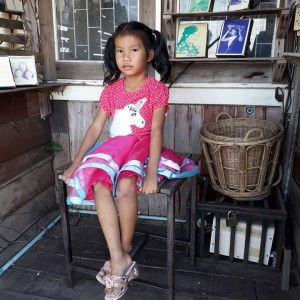 เจ็ด ธันวา profile icon