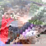 รุจิรา ธรรมศิริ profile icon