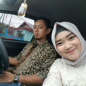 ira marliana profile icon