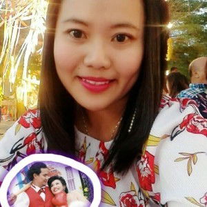 LM Tiprada KT profile icon