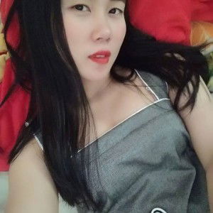 Beer Waree profile icon