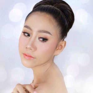 กมลฉัตร profile icon