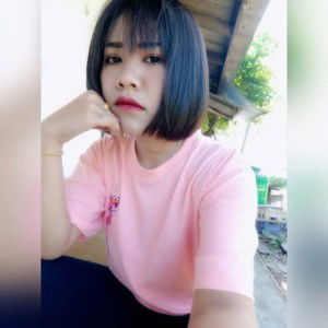 Ratchadaporn Aoonsiri profile icon