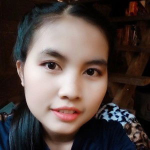 Sirapat Saengaew profile icon