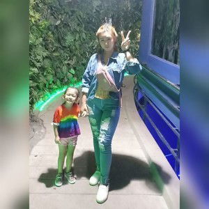 Bim Arpinya profile icon