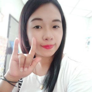 Supaporn Rusawaeng profile icon