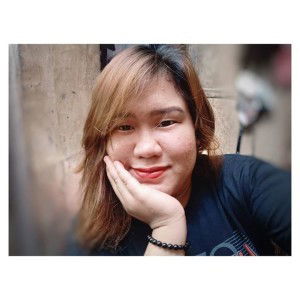 Andrea Monsales Lipata profile icon