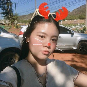 วิลาวัณย์ หาระชอน profile icon